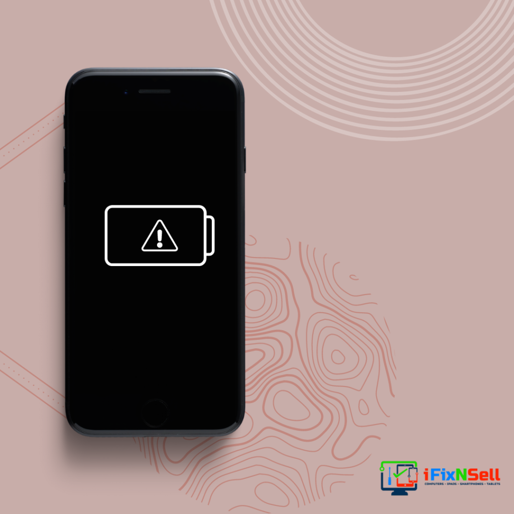 5 Signs Your Smartphone Battery Is Dying