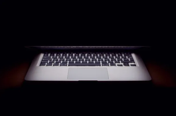 mac repair near me