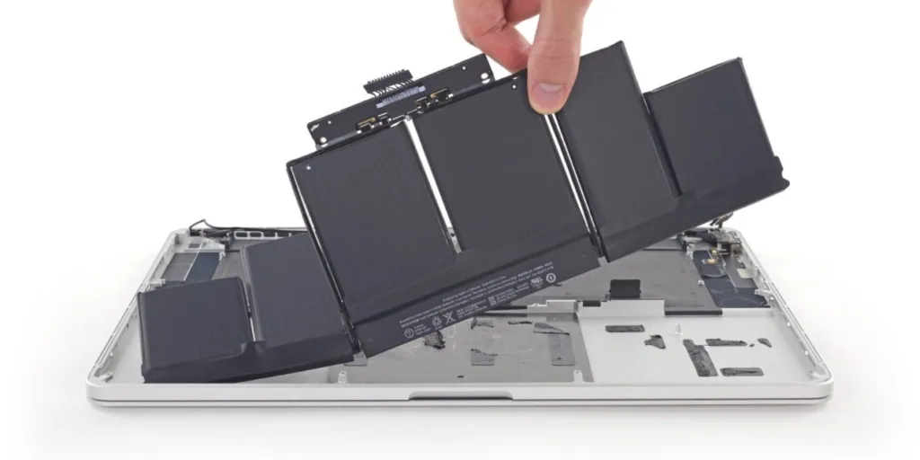 macbook repair orlando